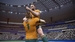 Rugby 25 [Xbox Series X, английская версия]
