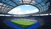 Rugby 25 [Xbox Series X, английская версия]