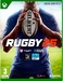 Rugby 25 [Xbox Series X, английская версия]