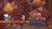 Rugrats: Adventures in Gameland [Nintendo Switch, английская версия]