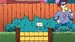 Rugrats: Adventures in Gameland [Nintendo Switch, английская версия]