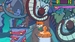 Rugrats: Adventures in Gameland [Nintendo Switch, английская версия]