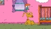 Rugrats: Adventures in Gameland [Nintendo Switch, английская версия]
