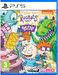 Rugrats: Adventures in Gameland [PS5, английская версия]