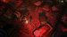 Ruiner [Nintendo Switch, английская версия]