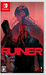 Ruiner [Nintendo Switch, английская версия]