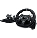 Руль Logitech G920 Driving Force Xbox «Xbox One/PC»