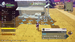 Rune Factory: Guardians of Azuma [PS5, английская версия]