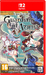 Rune Factory: Guardians of Azuma [Nintendo Switch 2, английская версия]