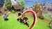 Rune Factory: Guardians of Azuma. Earth Dancer Limited Edition [Nintendo Switch, английская версия]