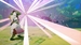 Rune Factory: Guardians of Azuma. Earth Dancer Limited Edition [Nintendo Switch, английская версия]