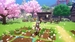 Rune Factory: Guardians of Azuma. Earth Dancer Limited Edition [Nintendo Switch, английская версия]