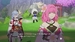 Rune Factory: Guardians of Azuma. Earth Dancer Limited Edition [Nintendo Switch, английская версия]