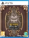 Runner Heroes: The Curse of Night and Day. Enhanced Edition [PS5, английская версия]
