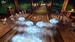 Runner Heroes: The Curse of Night and Day. Enhanced Edition [PS5, английская версия]