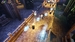 Runner Heroes: The Curse of Night and Day. Enhanced Edition [PS5, английская версия]