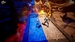 Runner Heroes: The Curse of Night and Day. Enhanced Edition [PS5, английская версия]
