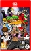 Rushing Beat X: Return of Brawl Brothers [Nintendo Switch 2, английская версия]