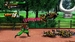 Rushing Beat X: Return of Brawl Brothers. Steelbook Edition [Nintendo Switch 2, английская версия]