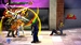 Rushing Beat X: Return of Brawl Brothers. Steelbook Edition [Nintendo Switch 2, английская версия]