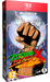 Rushing Beat X: Return of Brawl Brothers. Steelbook Edition [Nintendo Switch 2, английская версия]