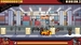 Russian Subway Dogs [PS4, русские субтитры]
