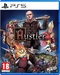 Rustler [PS5, русские субтитры]