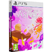 Inner Ashes. Limited Edition [PS5, русские субтитры]