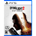 Dying Light 2: Stay Human [PS5, английская версия]