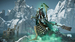 Warhammer Age of Sigmar: Realms of Ruin [PS5, русская версия]