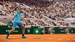 Tennis World Tour. Roland Garros Edition [PS4, русские субтитры]
