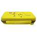 Чехол для Nintendo Switch/N-Switch OLED (Pikachu)