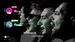 Let's Sing Queen - Single Mic Bundle [Nintendo Switch, английская версия]