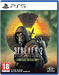 S.T.A.L.K.E.R. 2: Heart of Chornobyl Day One Edition (Сталкер 2 Сердце Чернобыля) [PS5, русские субтитры]