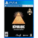 Republique. Anniversary Edition (только для PS VR) [PS4, английская версия]