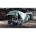 Bus Simulator 27 [PS5, русские субтитры]
