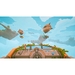 Solarpunk [Nintendo Switch 2, русские субтитры]