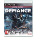 Defiance. Limited Edition [PS3, английская версия]