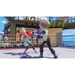 Nintendo Switch Sports Resort [Nintendo Switch 2, русская версия]
