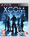 XCOM: Enemy Unknown [PS3, английская версия]