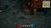 Dragonkin The Banished [PS5, русские субтитры]
