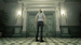 Resident Evil Requiem. Deluxe Edition [Nintendo Switch 2, русская версия]