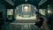 Resident Evil Requiem. Deluxe Edition [Nintendo Switch 2, русская версия]