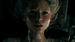 Resident Evil Requiem. Deluxe Edition [Nintendo Switch 2, русская версия]