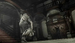 Resident Evil Requiem. Deluxe Edition [Nintendo Switch 2, русская версия]