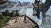 Dragonkin The Banished [PS5, русские субтитры]