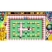 Super Bomberman Collection [Nintendo Switch, английская версия]
