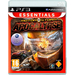 Motorstorm: Apocalypse [PS3, русские субтитры]