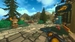 Fresh Start [Nintendo Switch, английская версия]