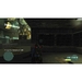 Rogue Trooper: Redux [PS4, английская версия]
